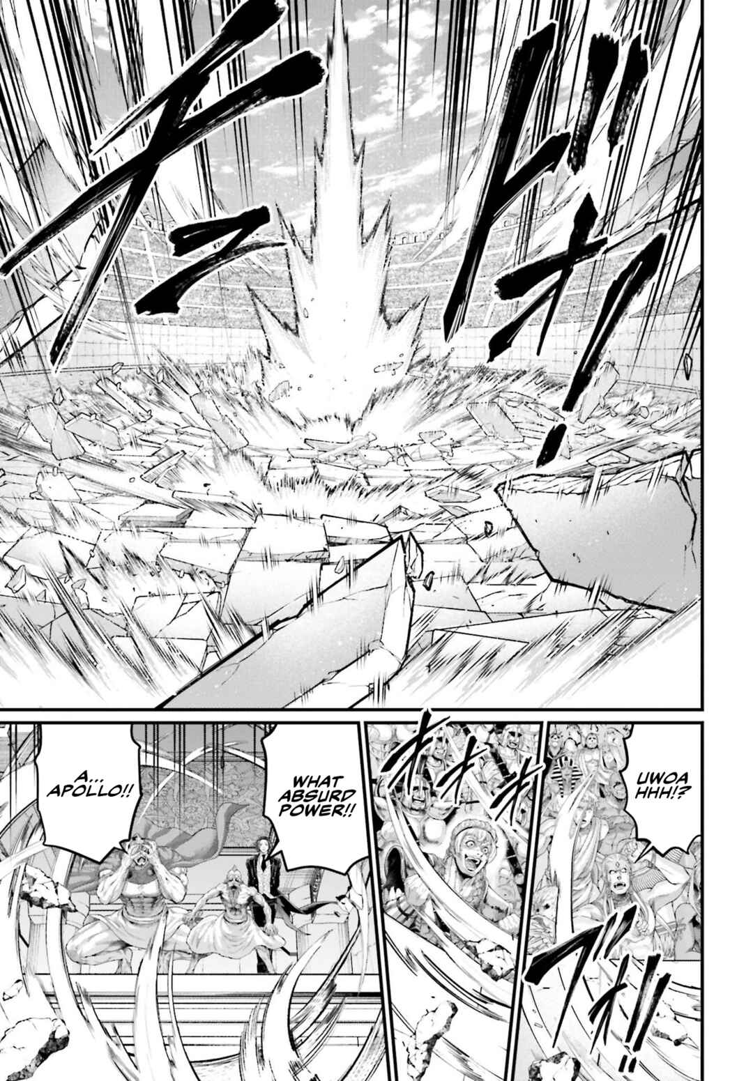 Chapter 81 - Page 24