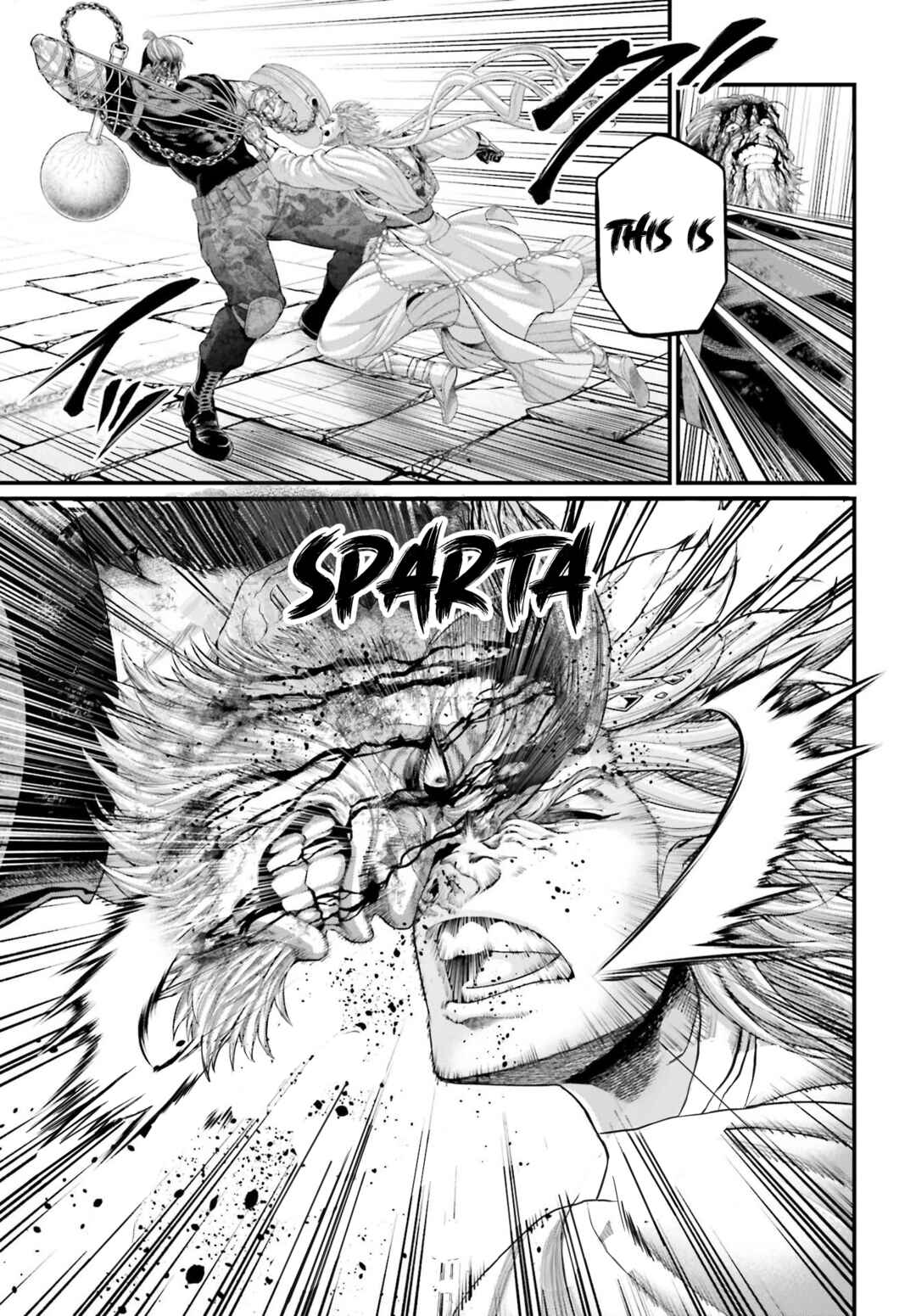 Chapter 81 - Page 40