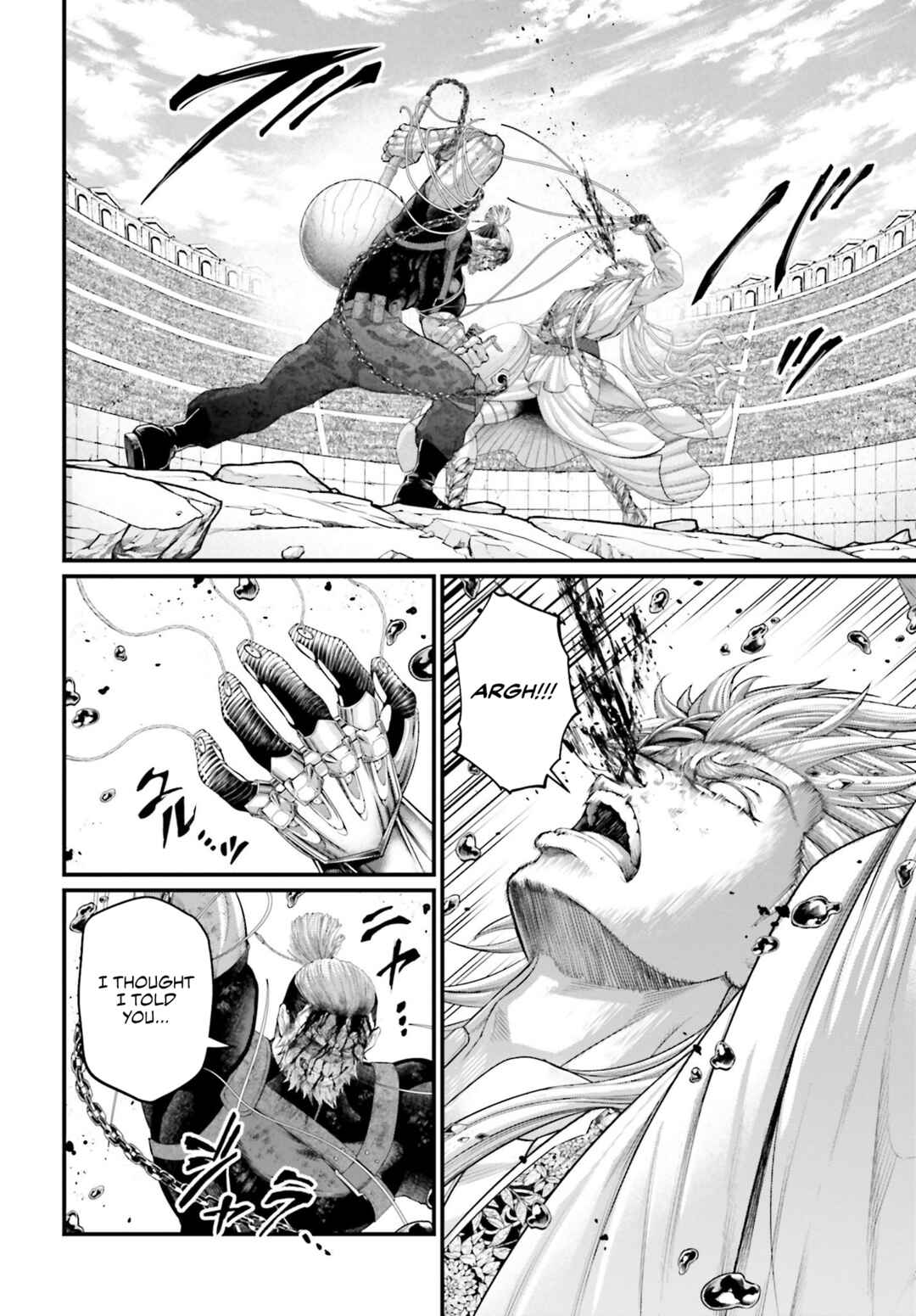 Chapter 81 - Page 41
