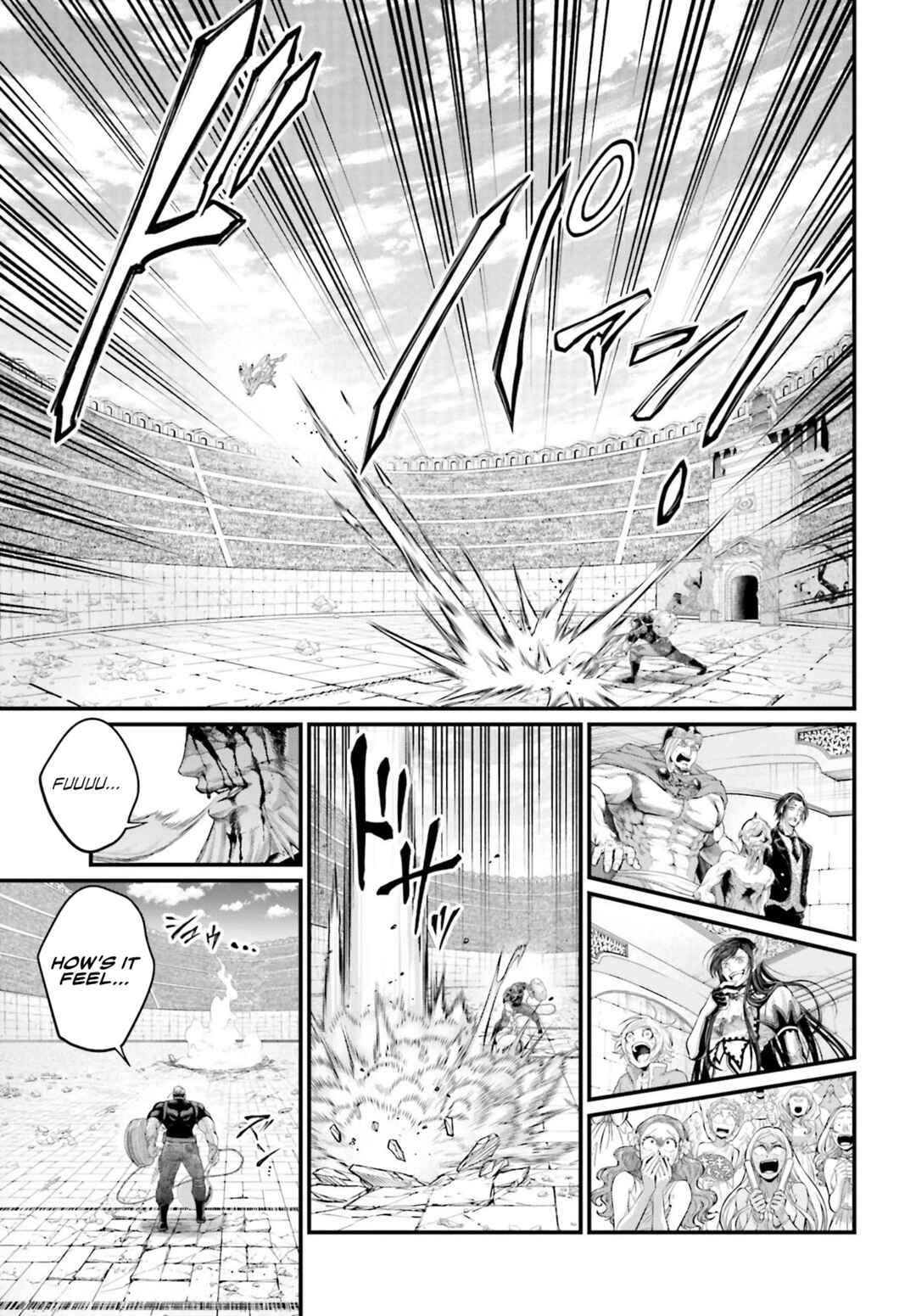 Chapter 81 - Page 44