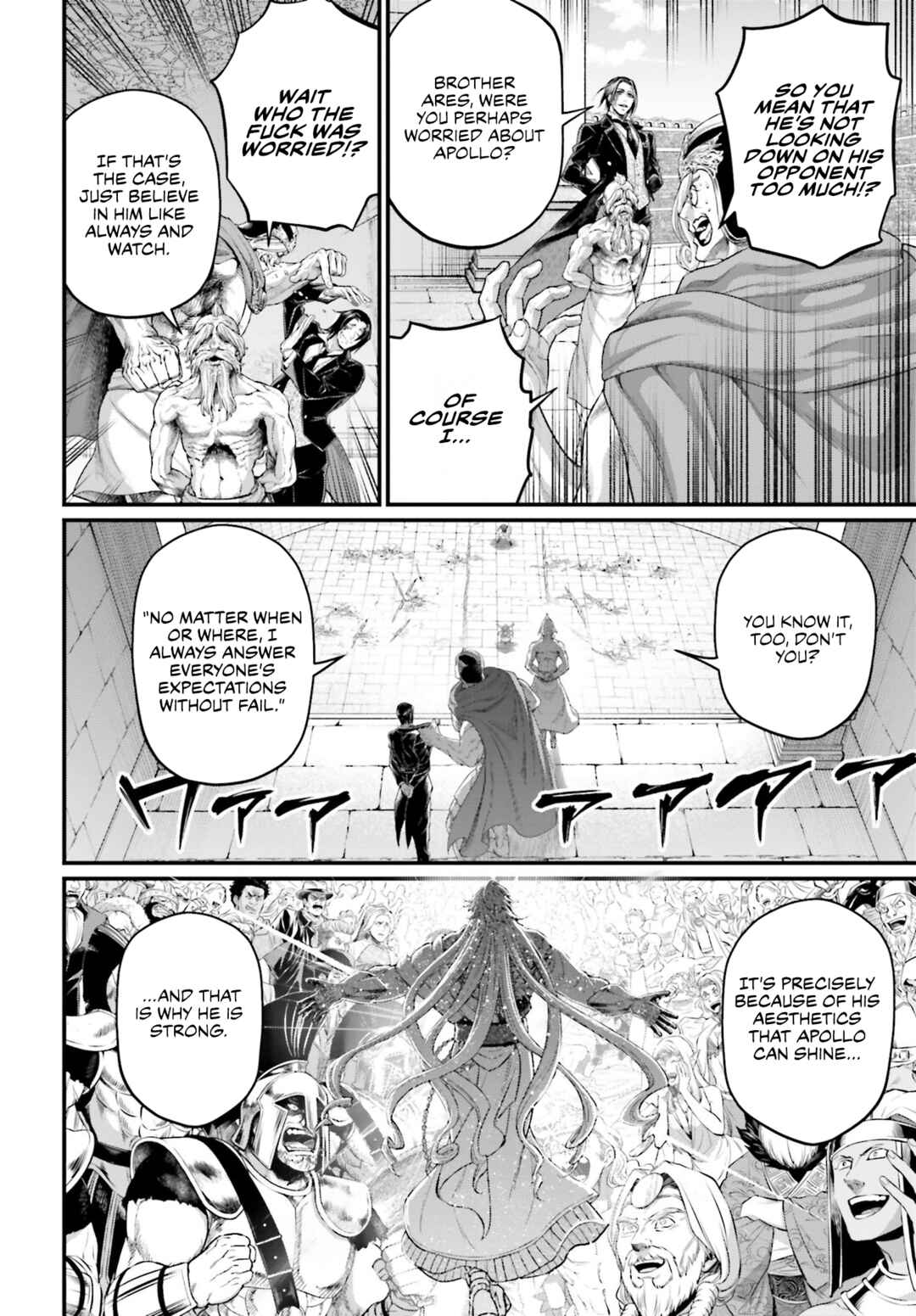 Chapter 81 - Page 9
