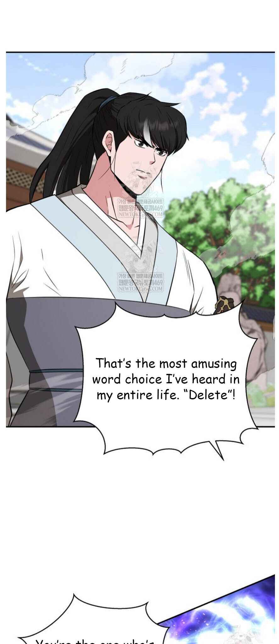 Chapter 94 - Page 13