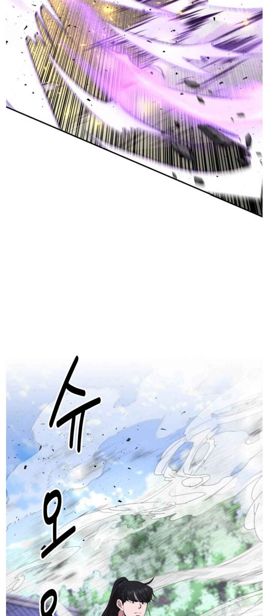 Chapter 94 - Page 18