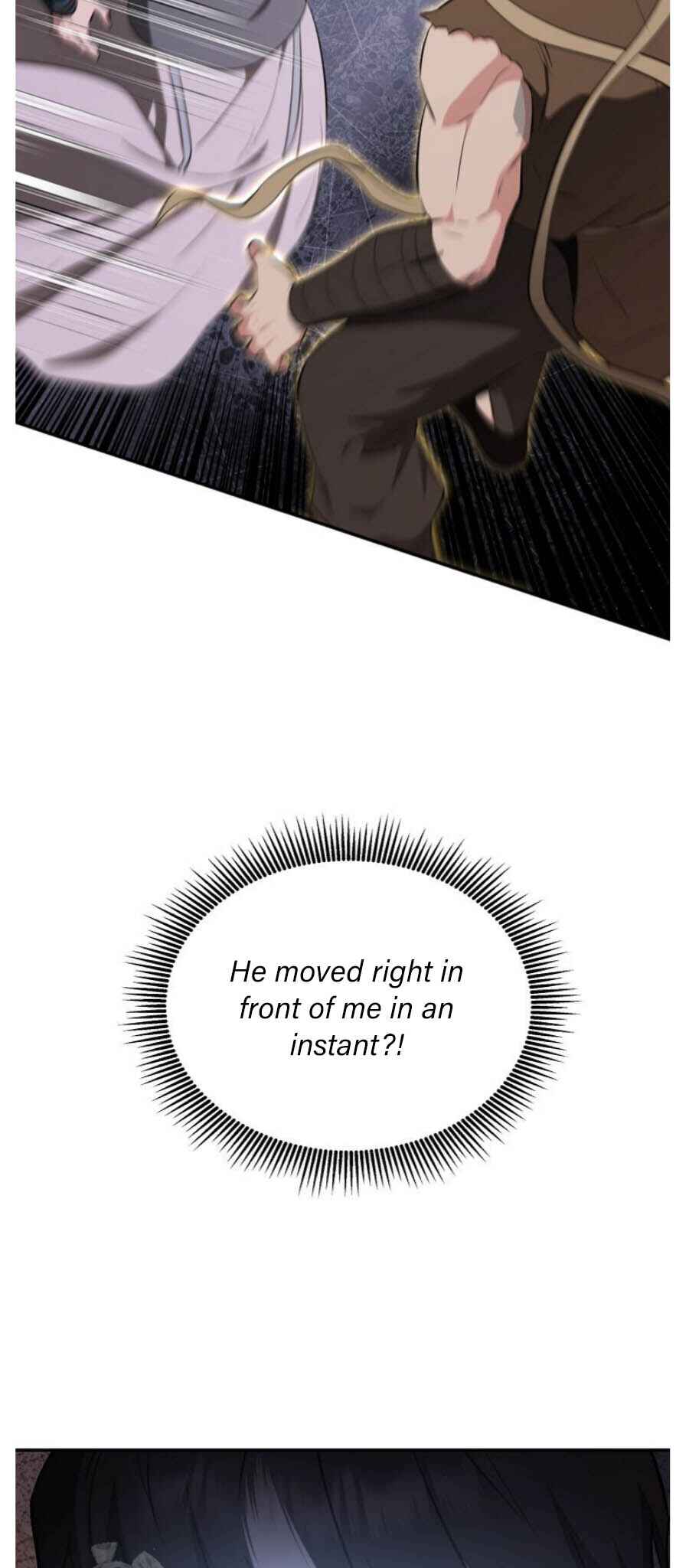 Chapter 94 - Page 21