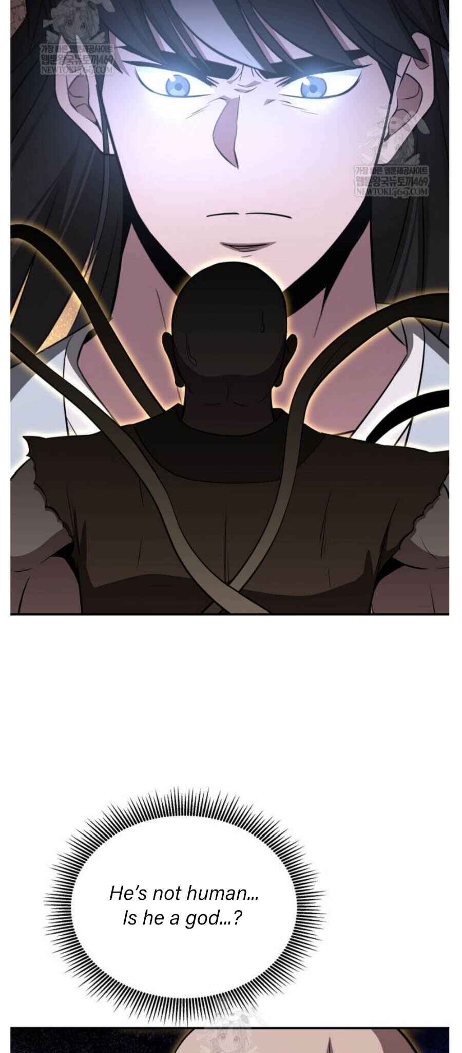 Chapter 94 - Page 22
