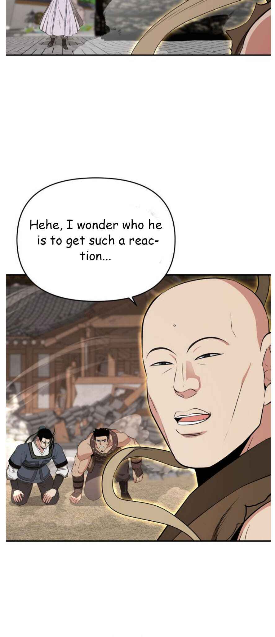 Chapter 94 - Page 3