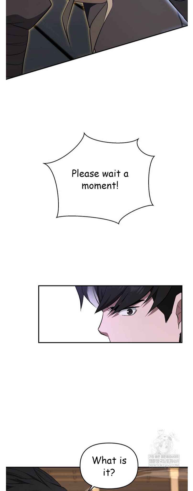 Chapter 94 - Page 35