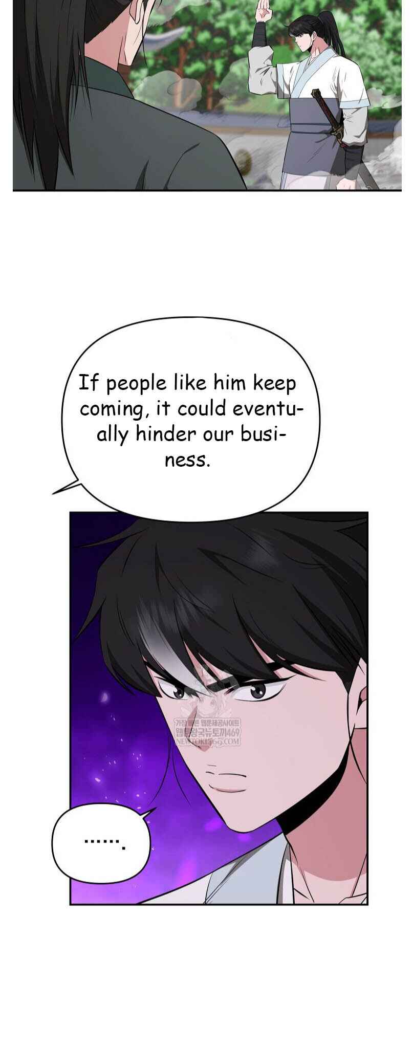 Chapter 94 - Page 39