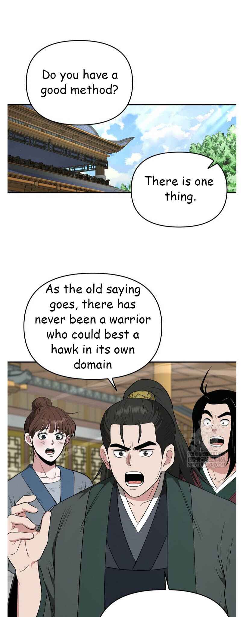 Chapter 94 - Page 41