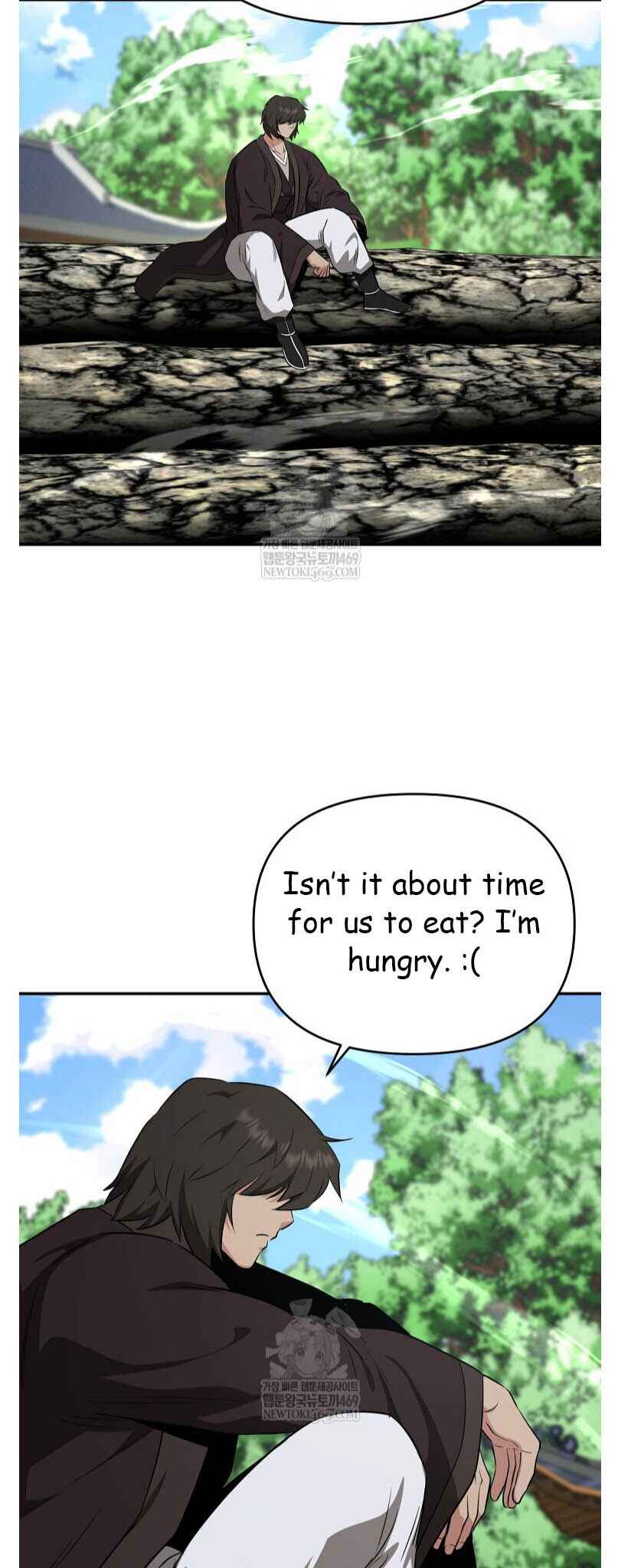 Chapter 94 - Page 43