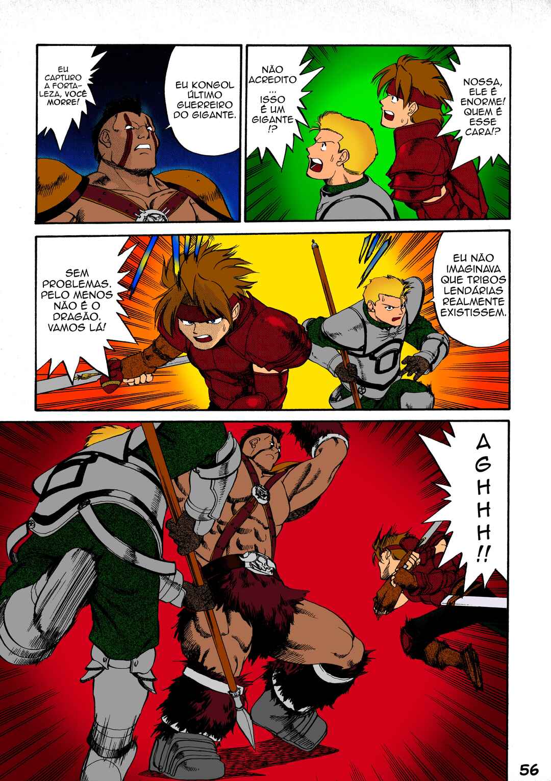 Chapter 2 - Page 12