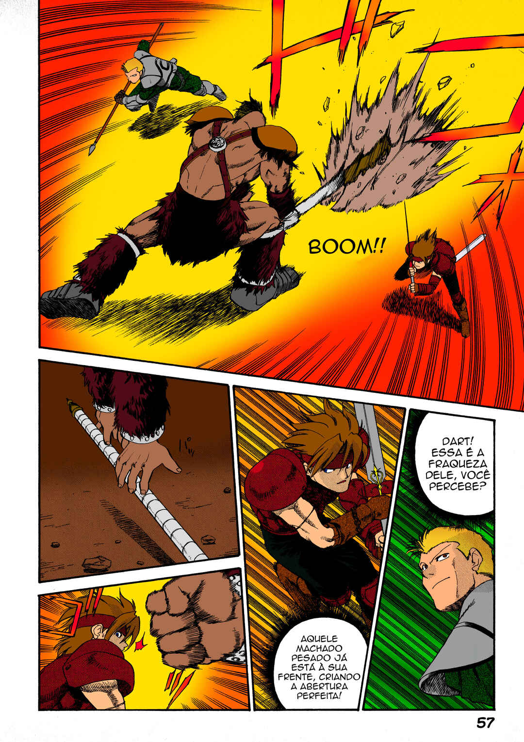 Chapter 2 - Page 13