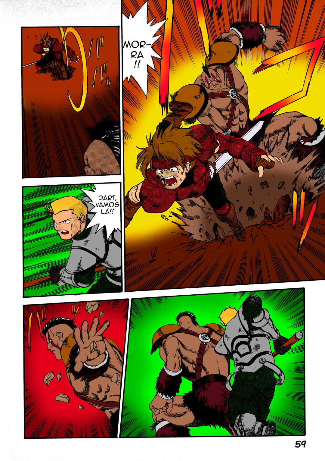 Chapter 2 - Page 15