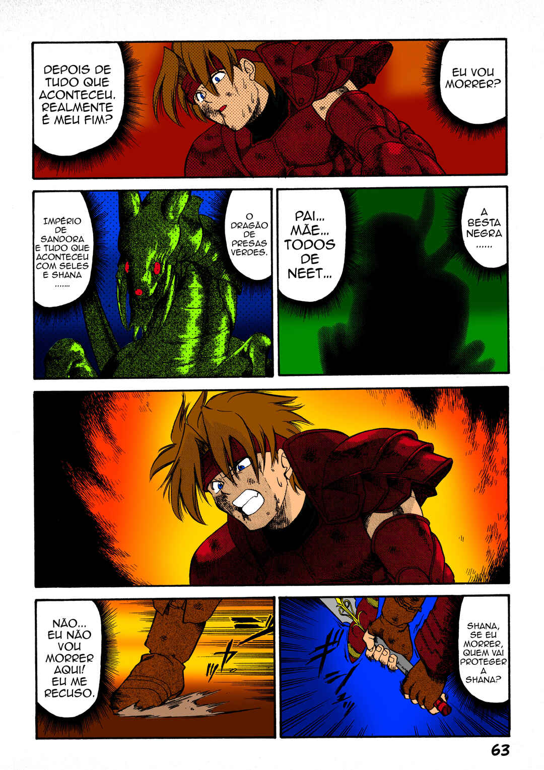 Chapter 2 - Page 19
