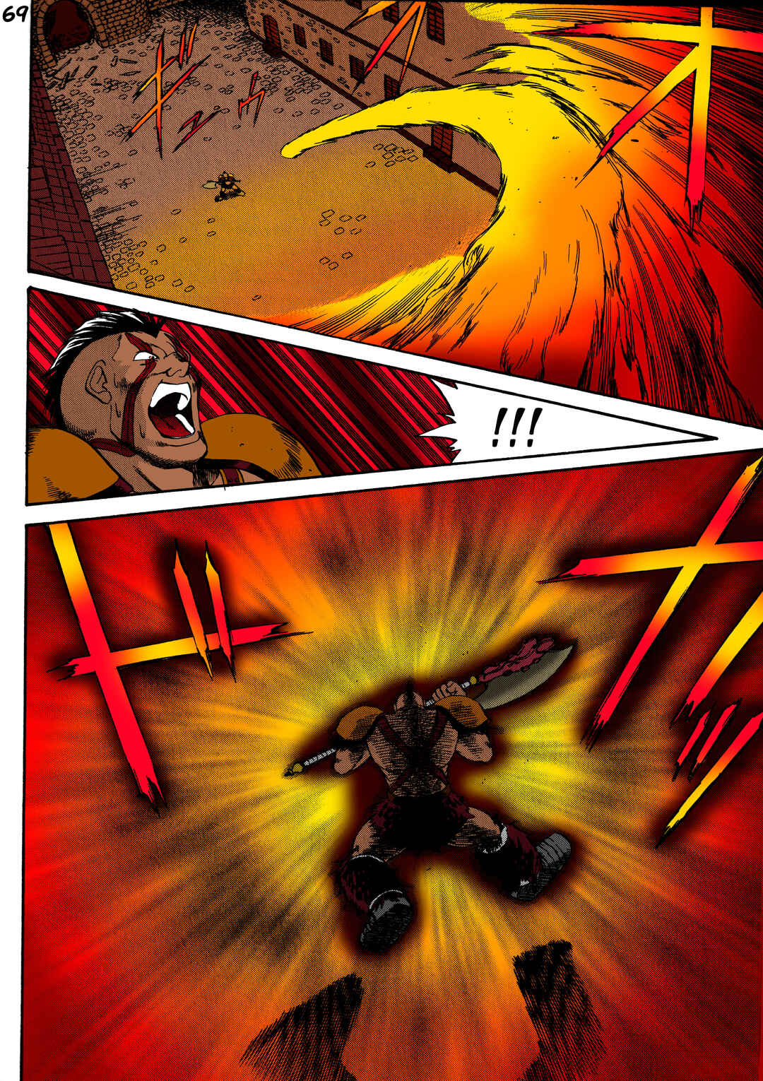Chapter 2 - Page 25