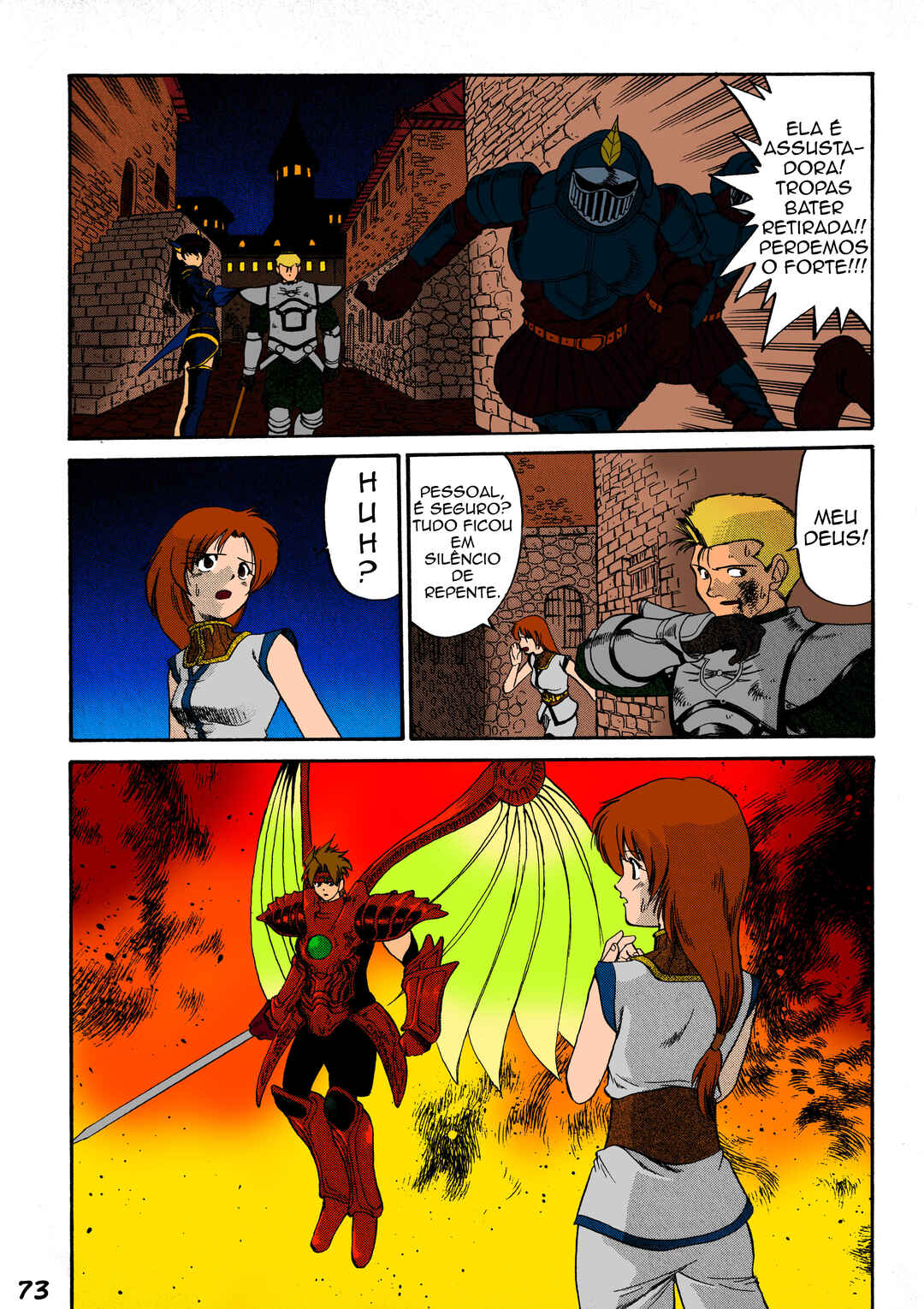 Chapter 2 - Page 29