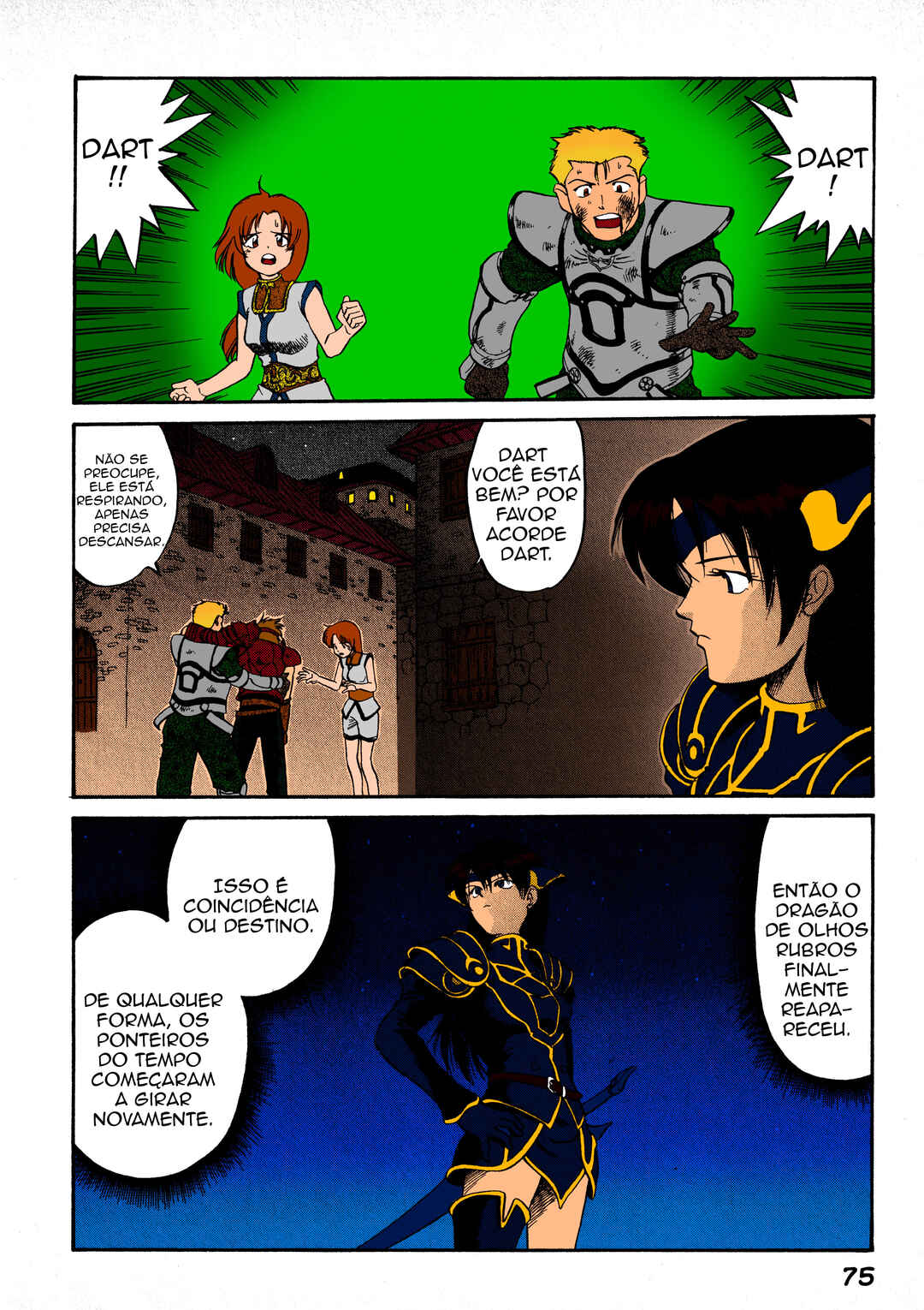 Chapter 2 - Page 31