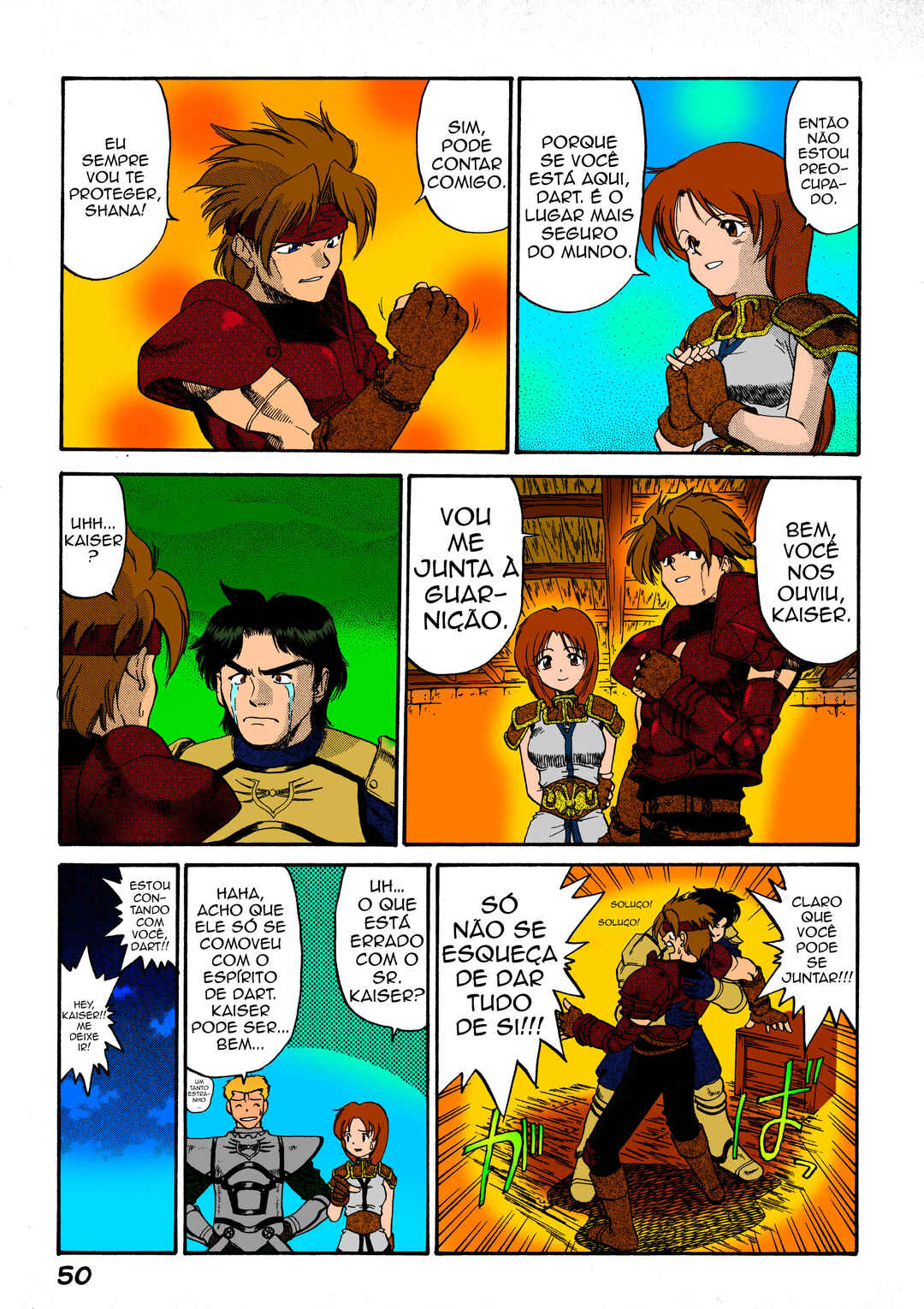 Chapter 2 - Page 6