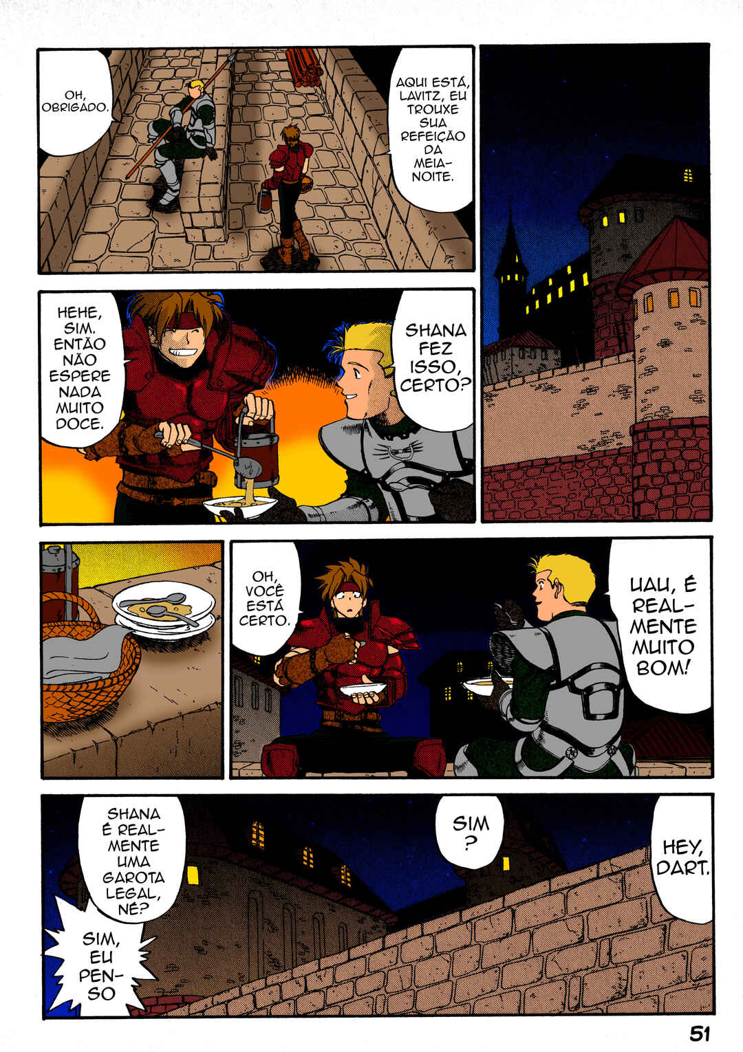 Chapter 2 - Page 7