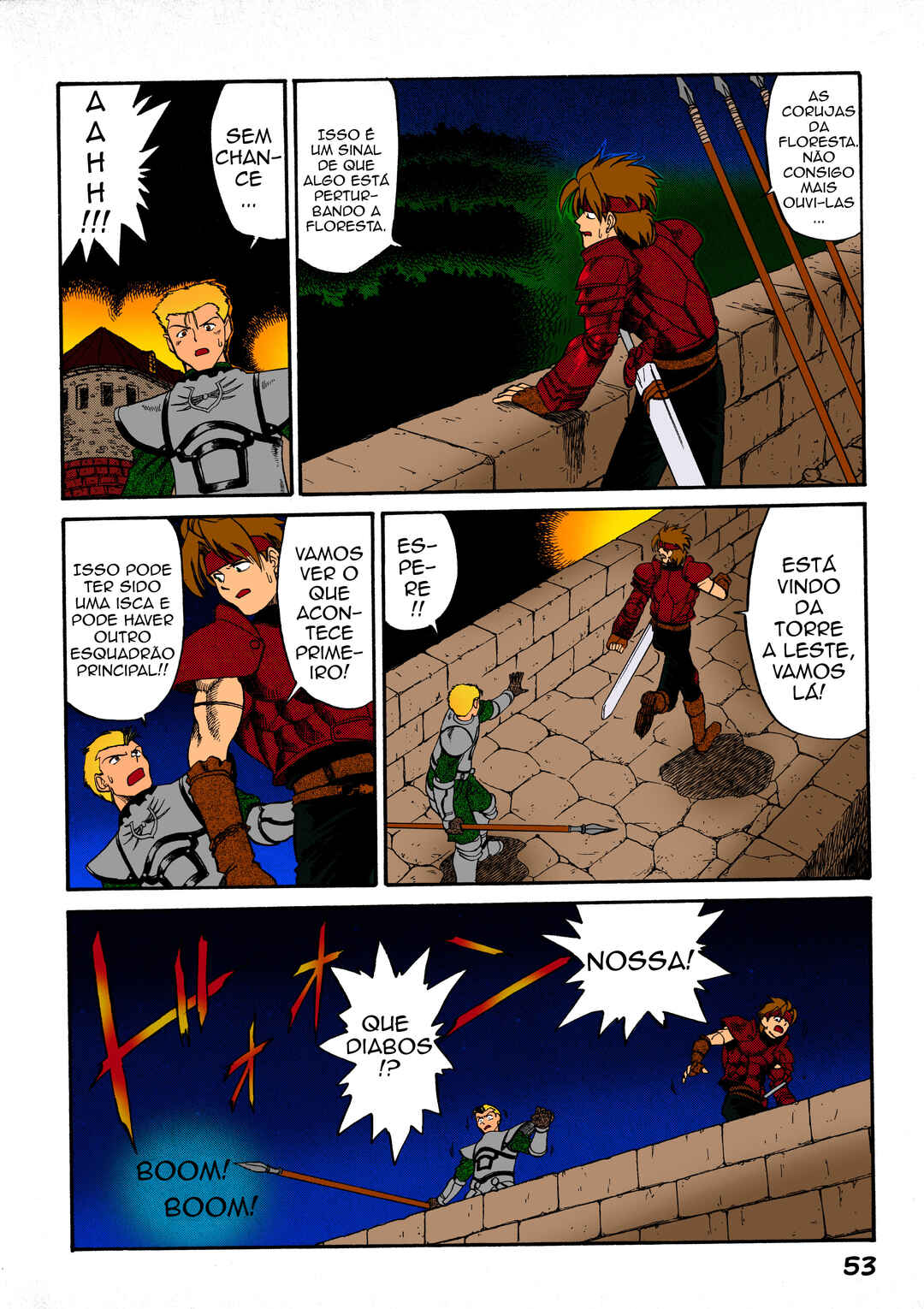 Chapter 2 - Page 9