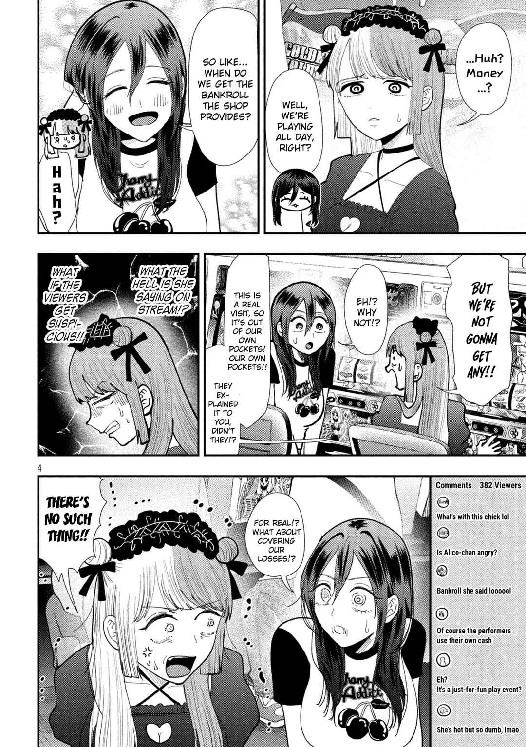 Chapter 62 - Page 4