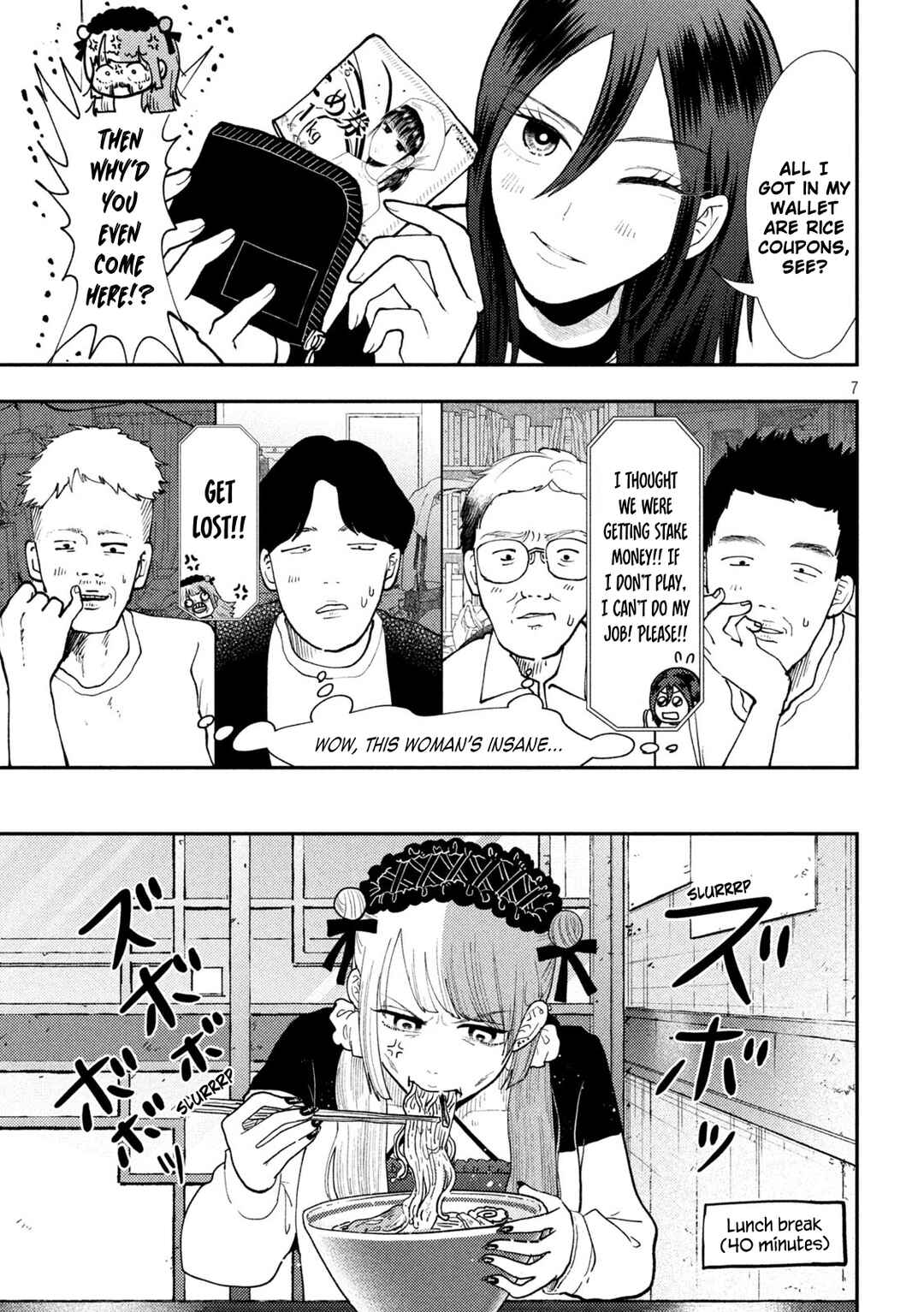 Chapter 62 - Page 7