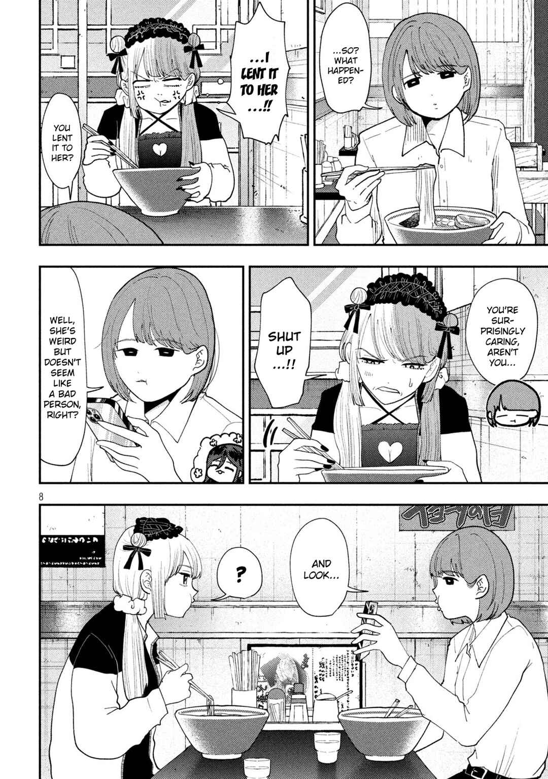 Chapter 62 - Page 8
