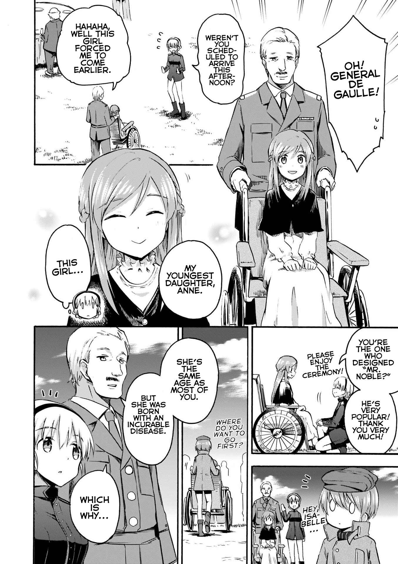 Chapter 17 - Page 2
