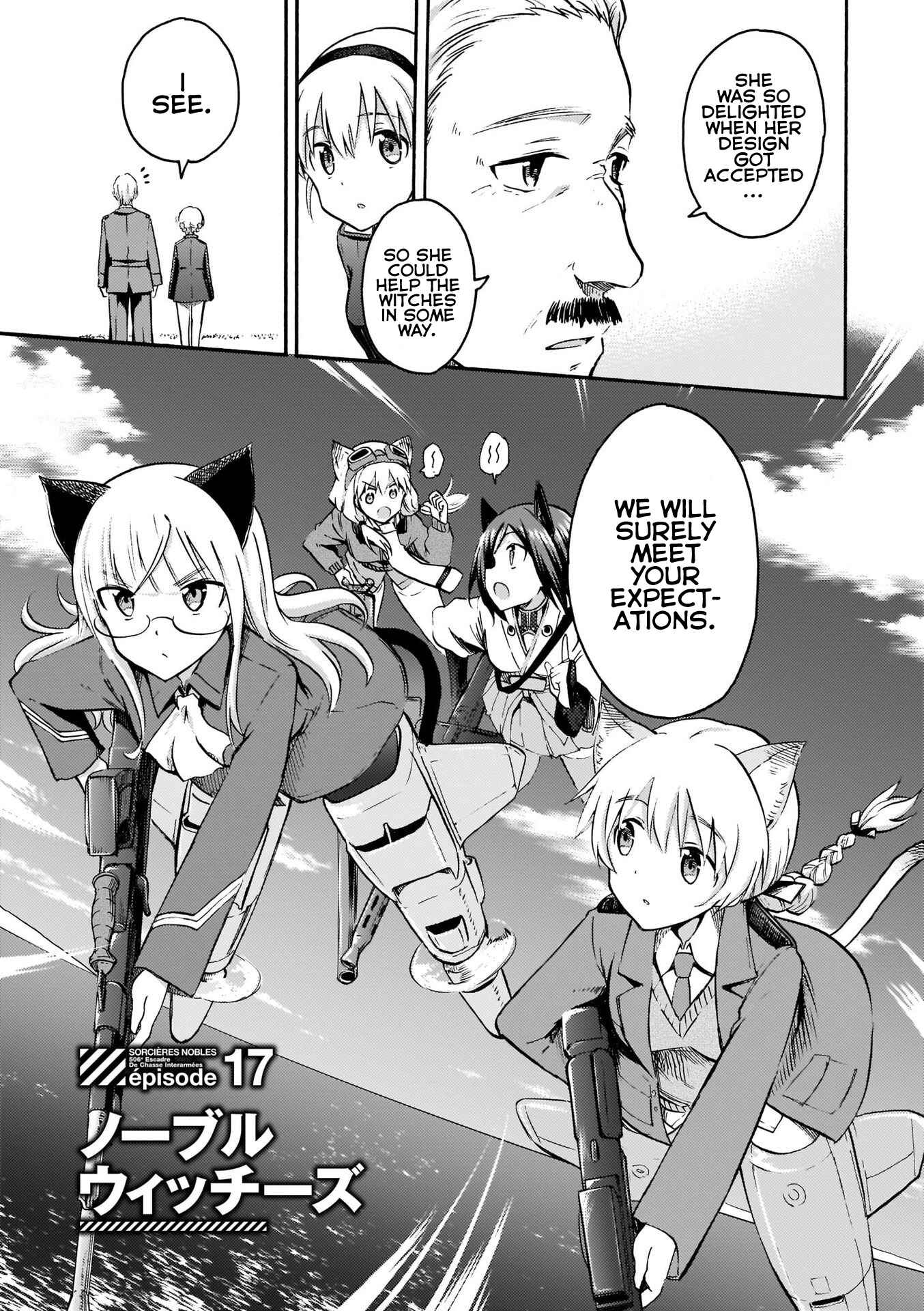 Chapter 17 - Page 3