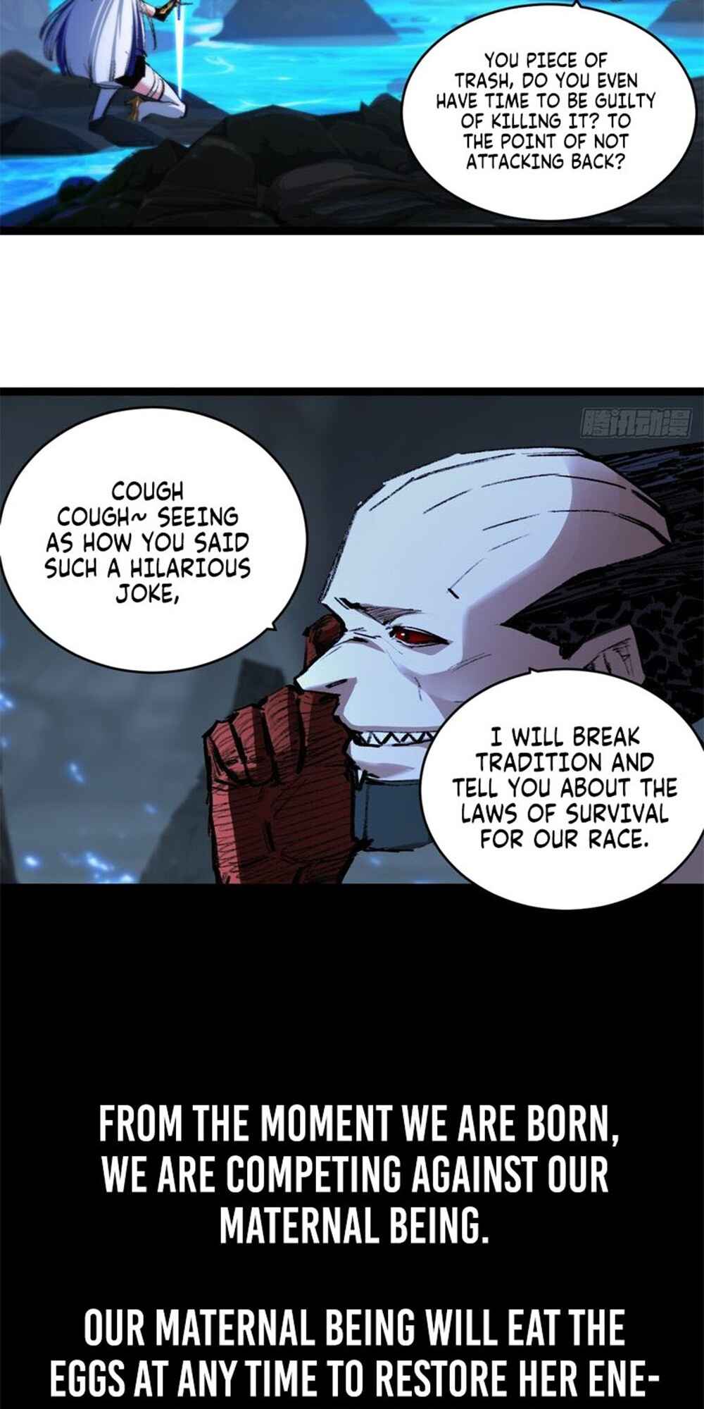 Chapter 37 - Page 11
