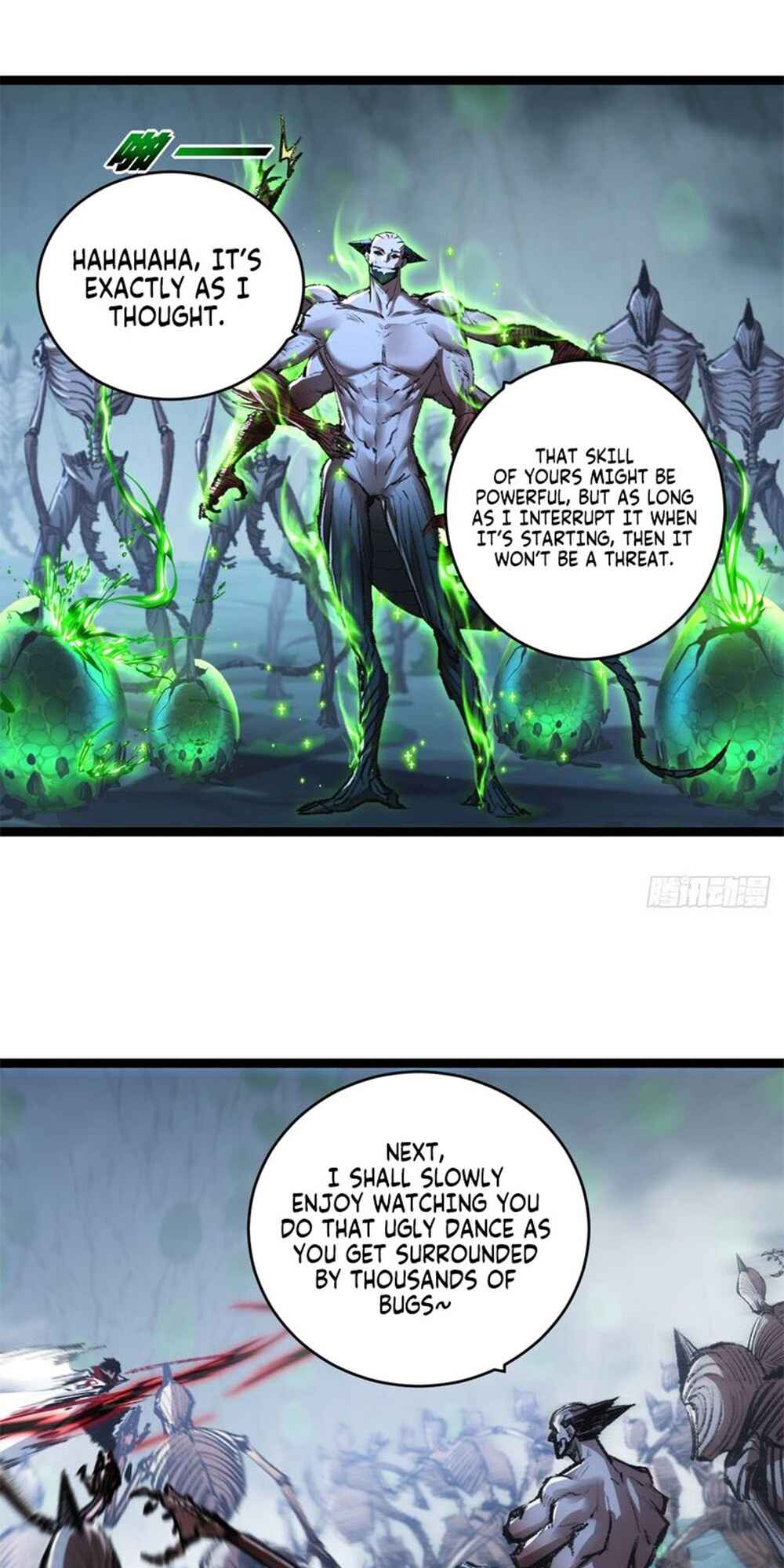 Chapter 37 - Page 3