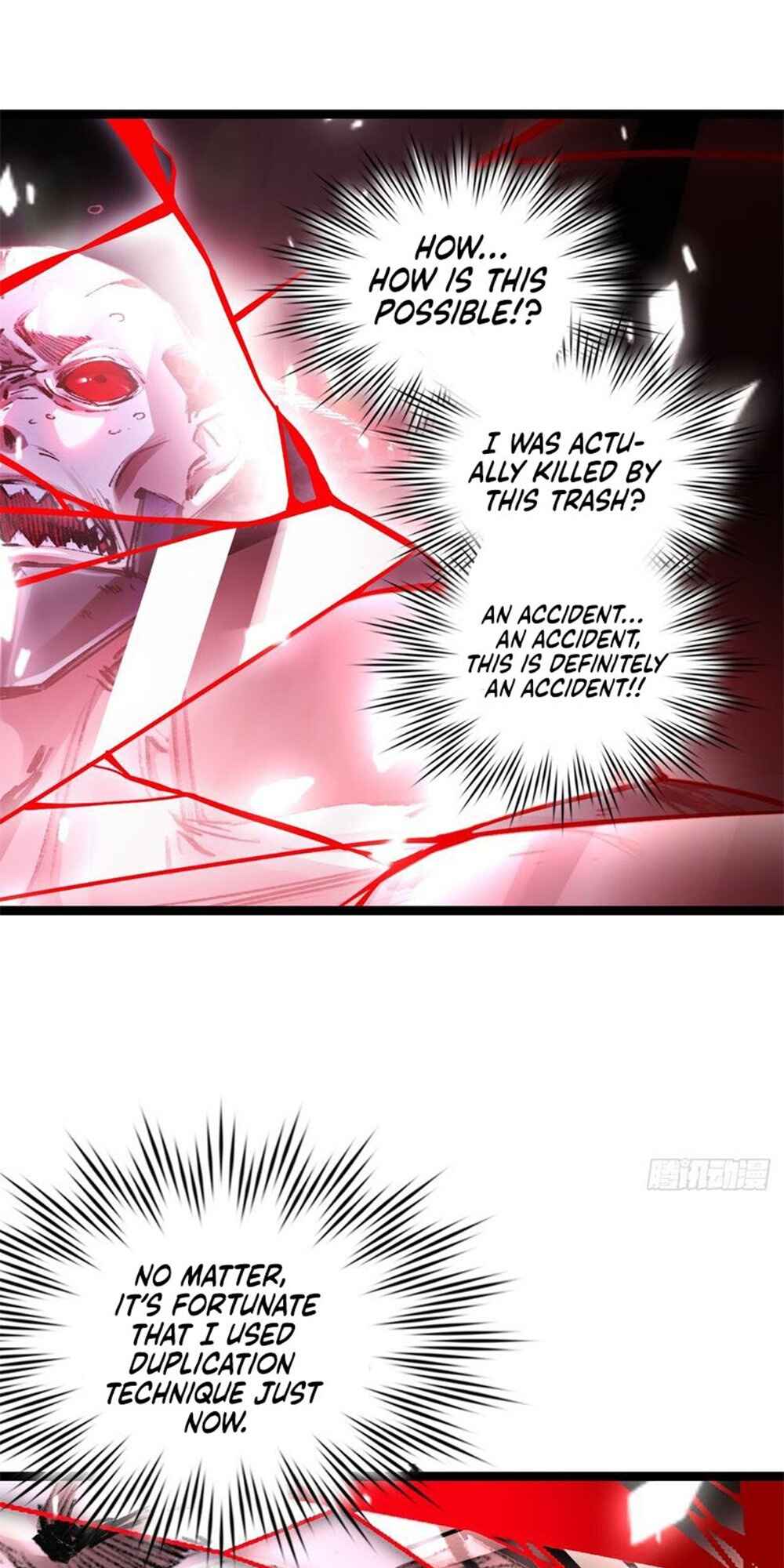 Chapter 37 - Page 33