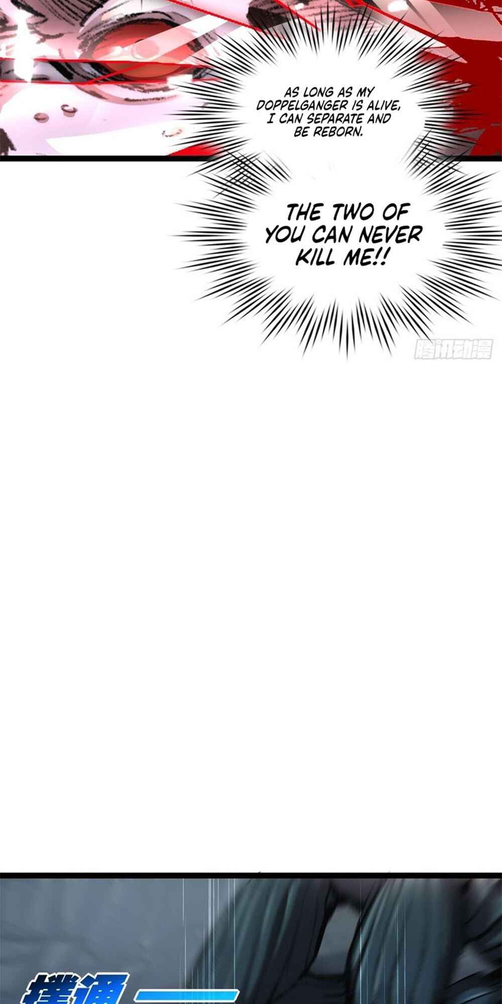 Chapter 37 - Page 34