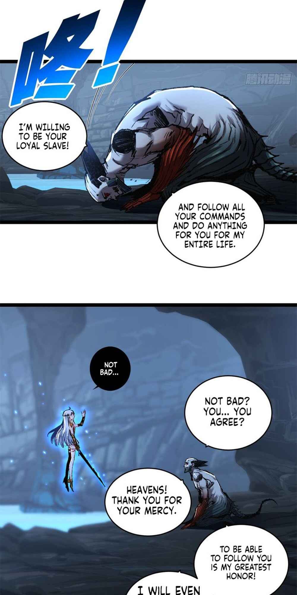 Chapter 37 - Page 36