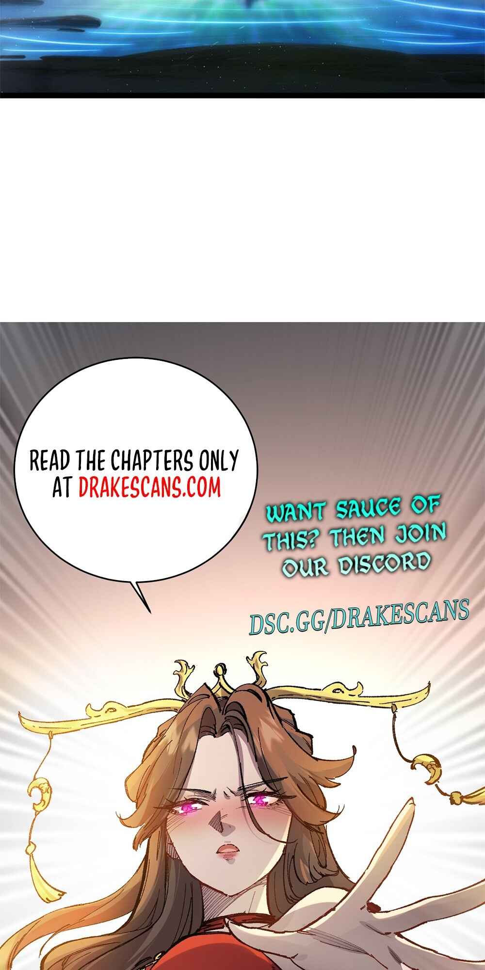 Chapter 37 - Page 39