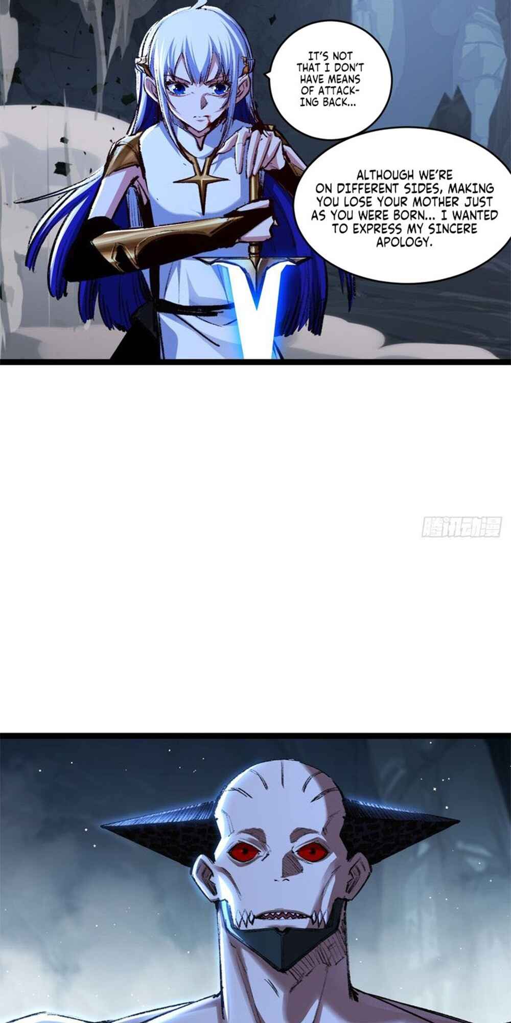 Chapter 37 - Page 9