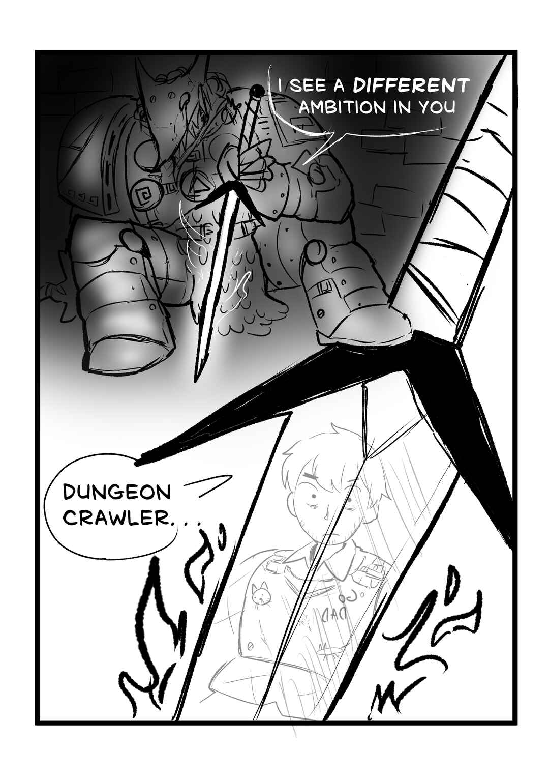 Chapter 7 - Page 1