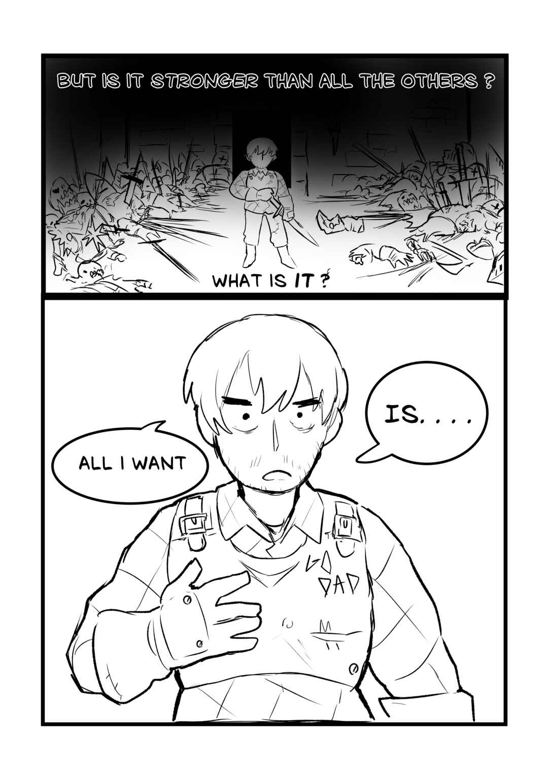 Chapter 7 - Page 2