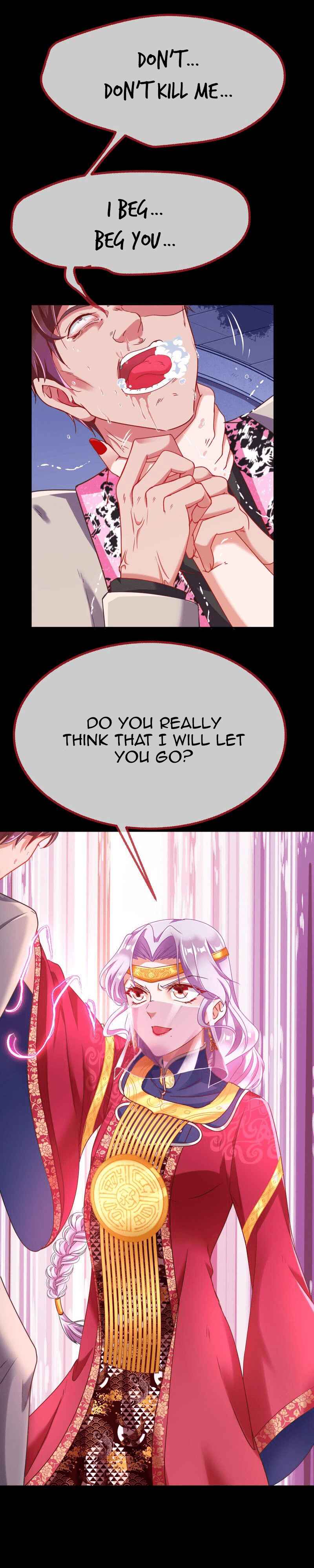 Chapter 126 - Page 10