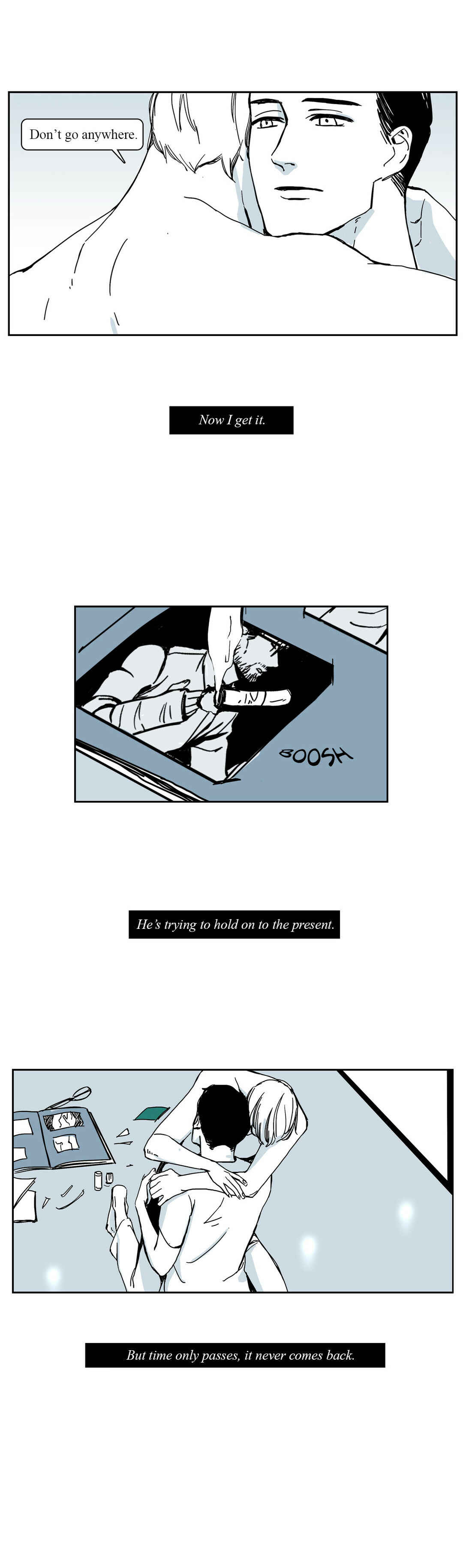 Chapter 15 - Page 12