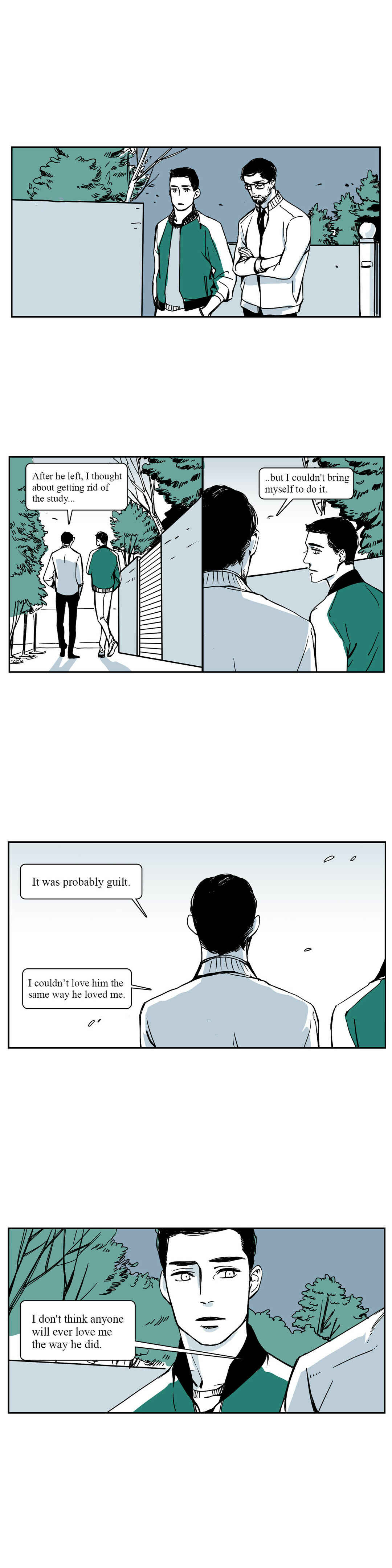 Chapter 15 - Page 2