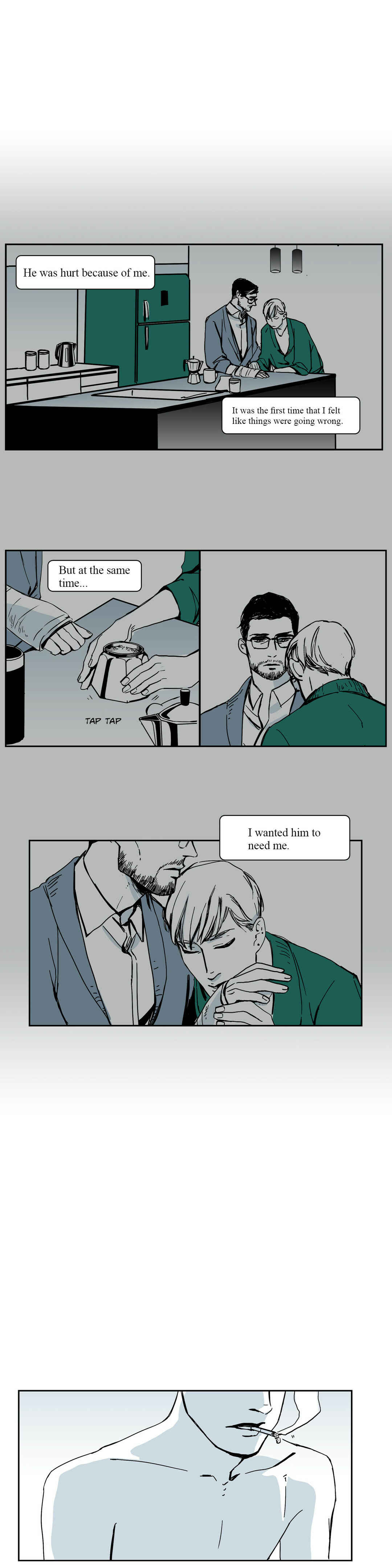 Chapter 15 - Page 9