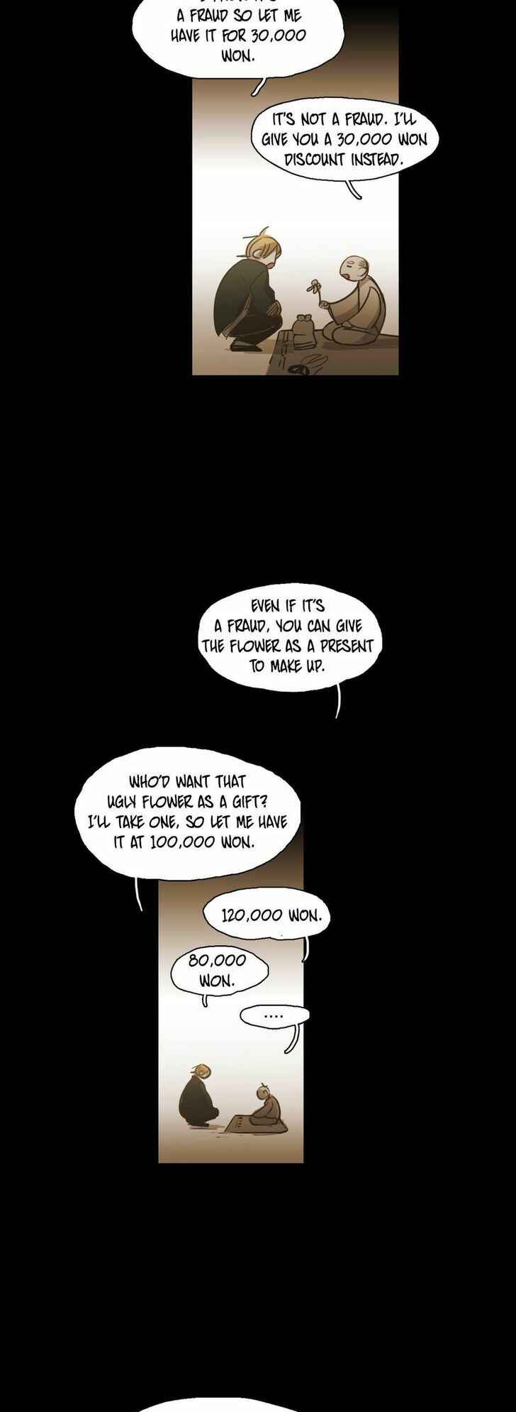 Chapter 84 - Page 17