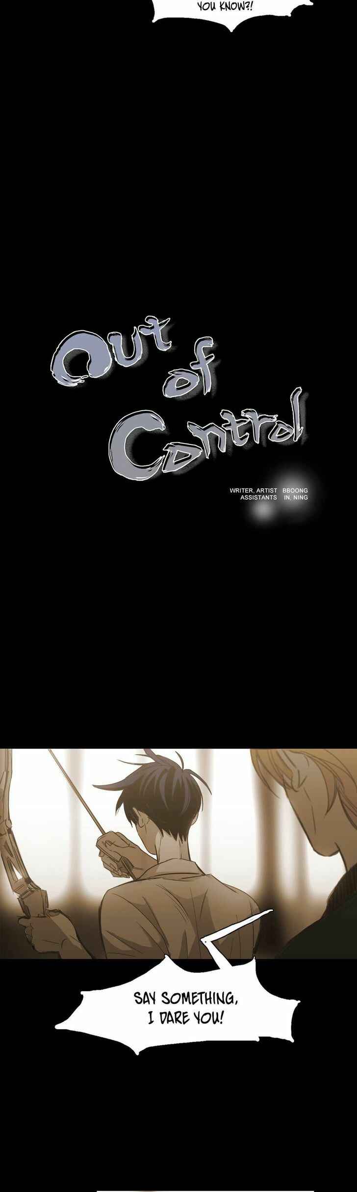 Chapter 84 - Page 2