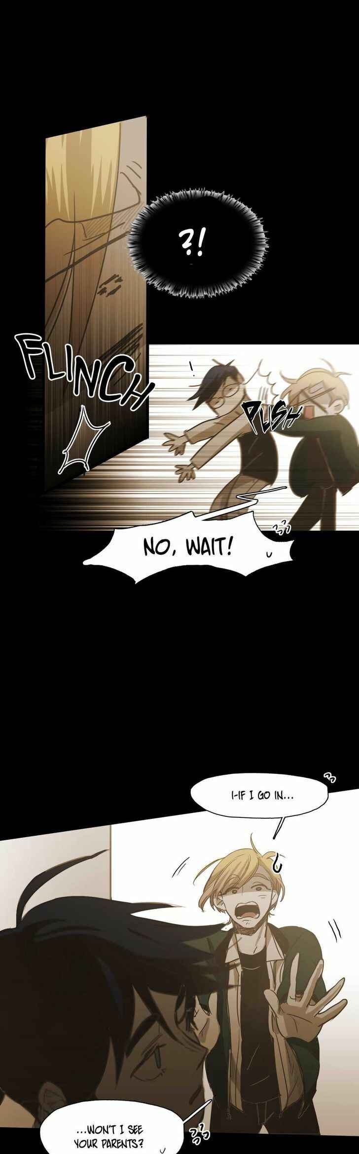 Chapter 84 - Page 29