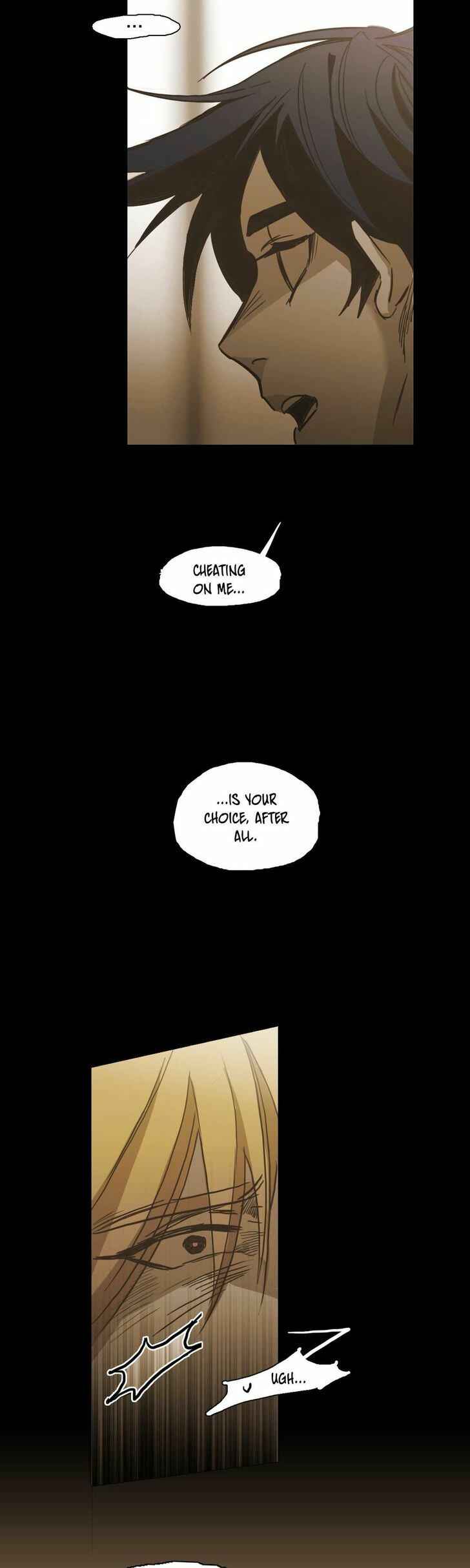 Chapter 84 - Page 3