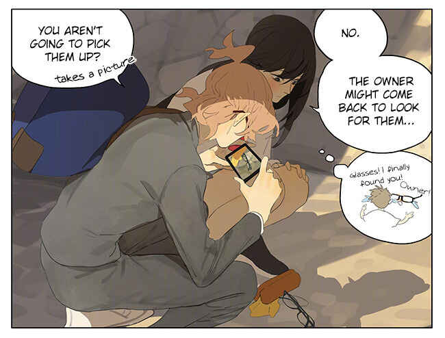 Chapter 168 - Page 4