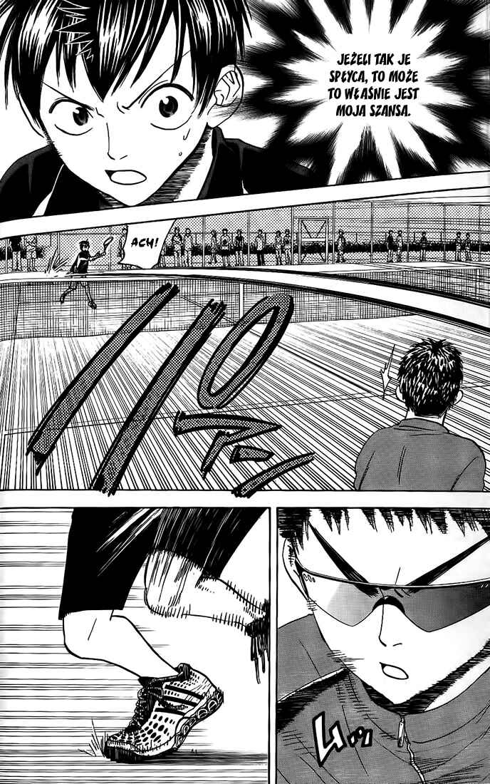 Chapter 29 - Page 10