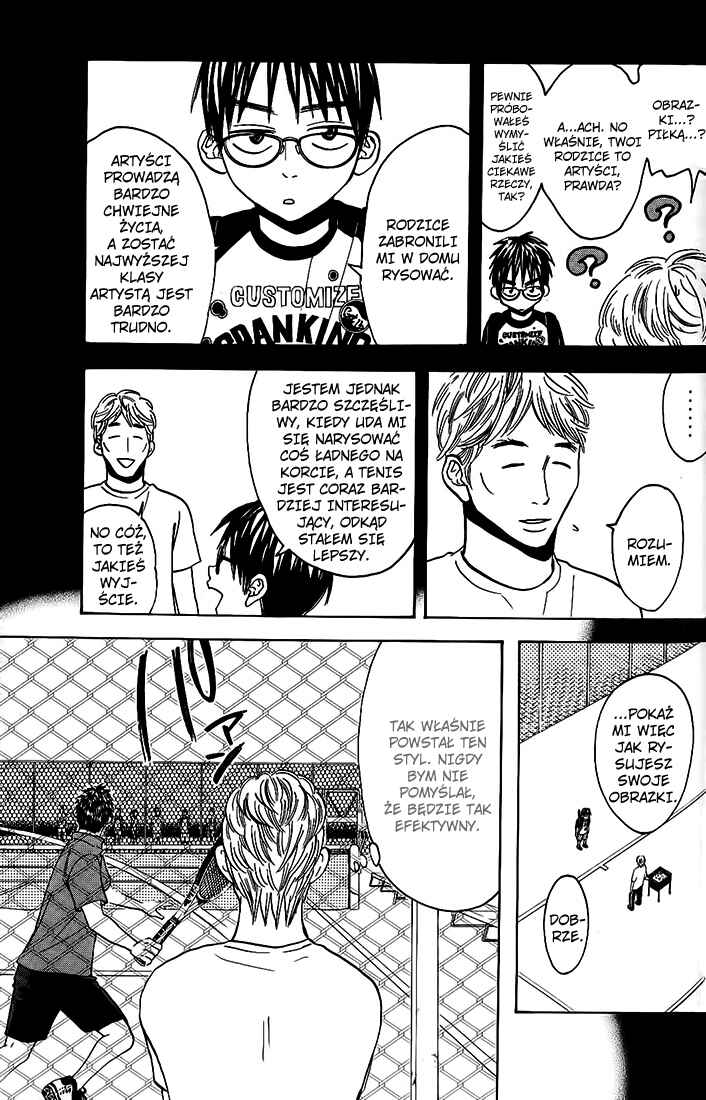 Chapter 29 - Page 15