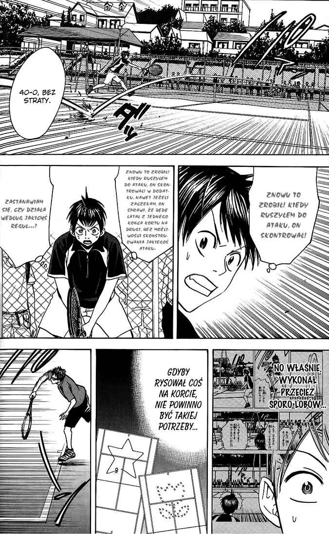 Chapter 29 - Page 16